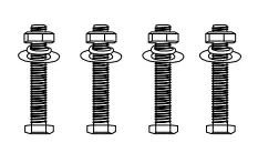 TURBRO-ACS-460-Wall-Mount-Bracket- (4)