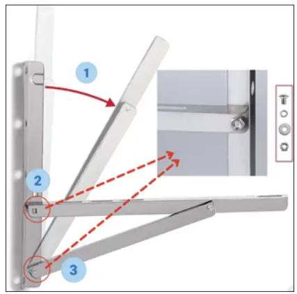 TURBRO-ACS-460-Wall-Mount-Bracket- (6)