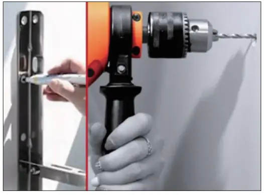 TURBRO-ACS-460-Wall-Mount-Bracket- (7)