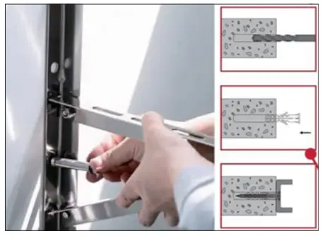 TURBRO-ACS-460-Wall-Mount-Bracket- (8)