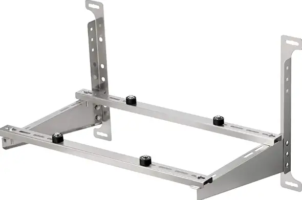 TURBRO-ACS-460-Wall-Mount-Bracket-PRO