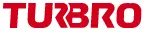 TURBRO-LOGO