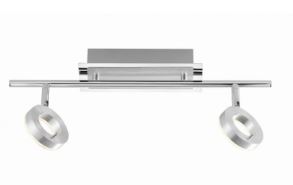 Paul-Neuhaus-6788-LED-Ceiling-Spotlight-PRODUCT