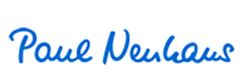 Paul-Neuhaus-LOGO