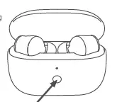 233621-HERO-True-Wireless-Earbuds-1