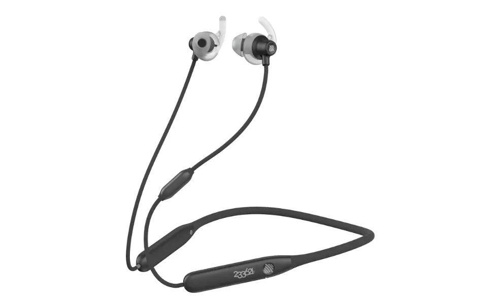 233621 Hero True Wireless Earbuds User Guide