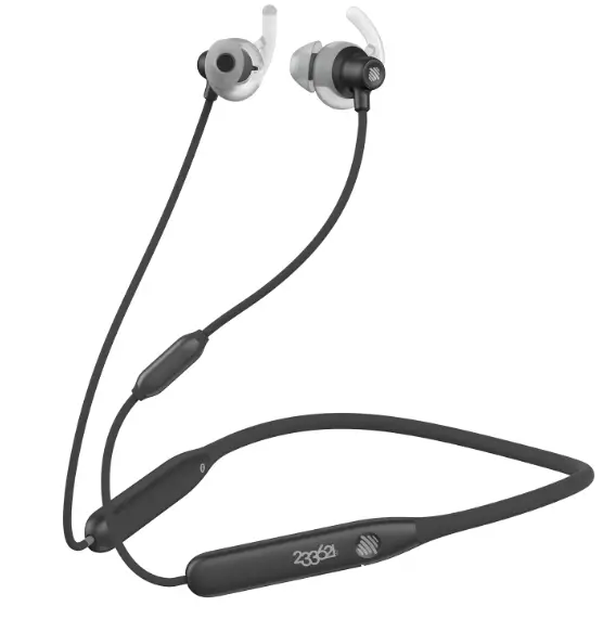 233621-HERO-True-Wireless-Earbuds-product-image