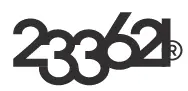 233621-logo