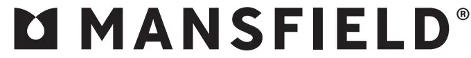 MANSFIELD - logo