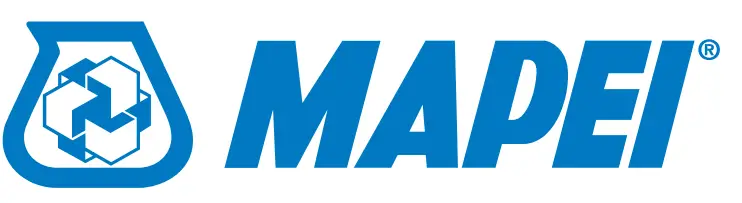 MAPEL logo