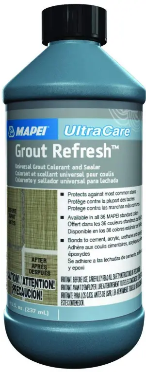 Commercial Electric 568061410 Prismatic Commercial Led Wrap Light