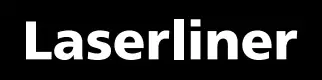 LaserLiner