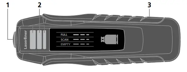 Laserliner-082161-BBQ-GasCheck-1