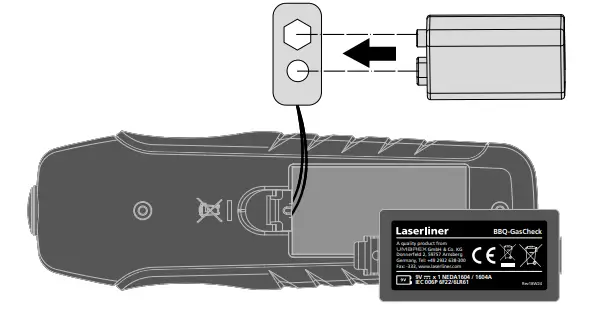 Laserliner-082161-BBQ-GasCheck-2