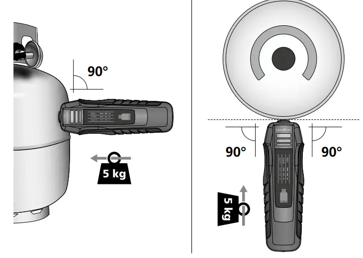 Laserliner-082161-BBQ-GasCheck-3