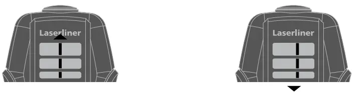 Laserliner-082161-BBQ-GasCheck-4