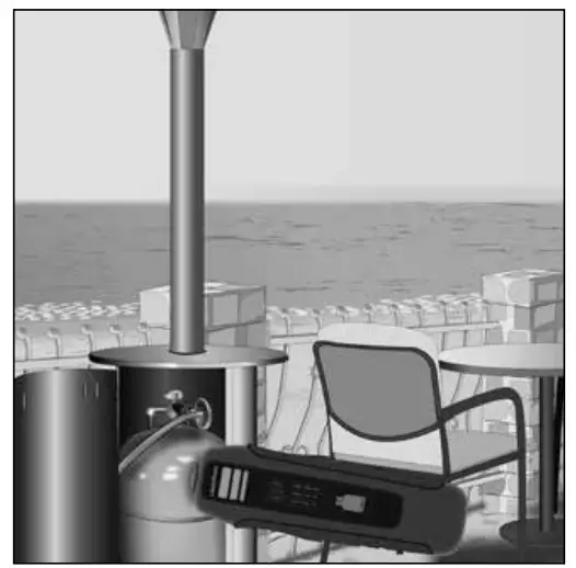 Laserliner-082161-BBQ-GasCheck-6