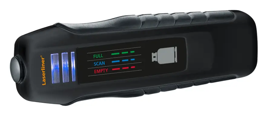 Laserliner-082161-BBQ-GasCheck