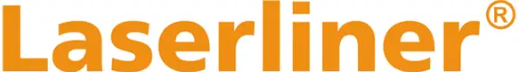 Laserliner-LOGO