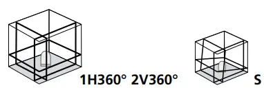 Laserliner-SuperPlane-Laser-3D-Pro-Cross-Line-Laser-FIG1