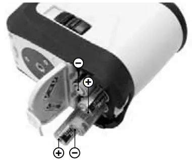 Laserliner-SuperPlane-Laser-3D-Pro-Cross-Line-Laser-FIG2