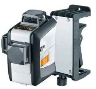 Laserliner-SuperPlane-Laser-3D-Pro-Cross-Line-Laser-PRODUCT