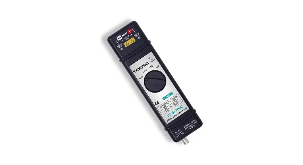 Turn Bluetooth On / Off Sony Xperia Z2 Tablet