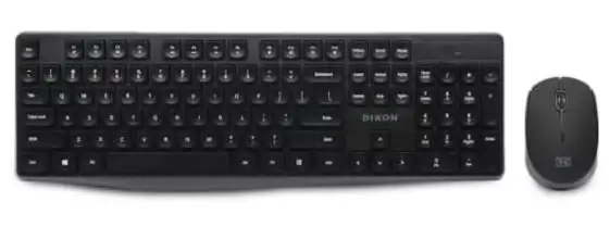 Dixon-CS-7200G -Wireless-Multimedia-Keyboard-&-amp-Mouse-PRODUCT