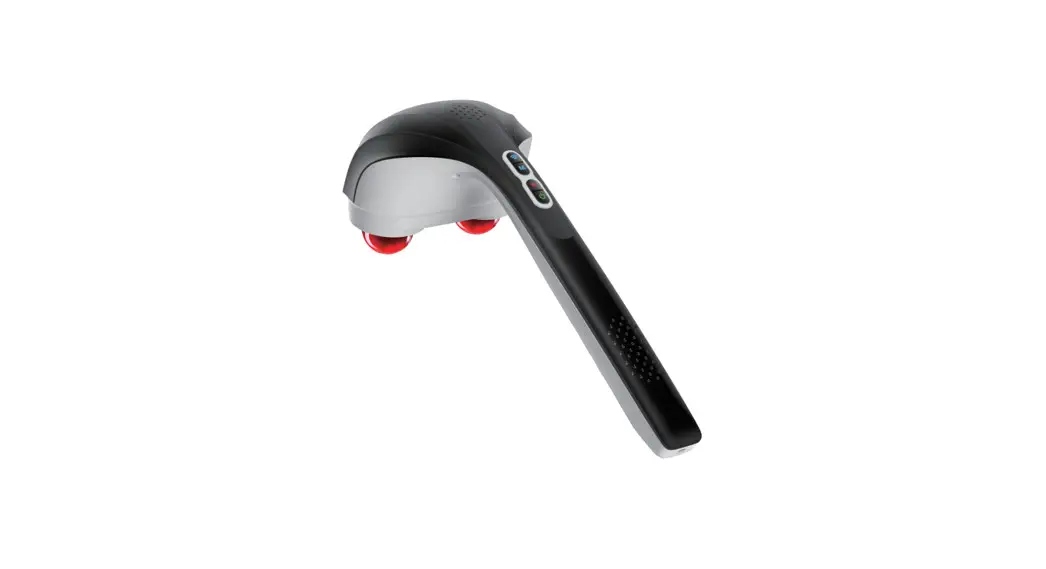 Shenzhen Yise Technology Yskj23 Diving Waterproof Case User Guide