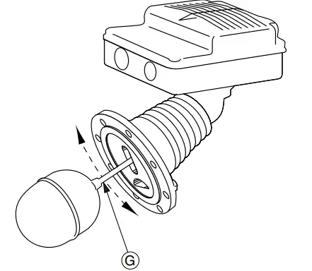 Xylem-150S-HD-Replacement-Head-Mechanism-fig 10
