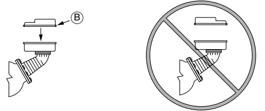 Xylem-150S-HD-Replacement-Head-Mechanism-fig 14