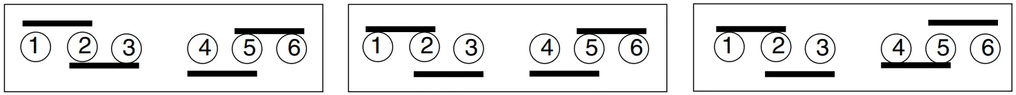 Xylem-150S-HD-Replacement-Head-Mechanism-fig 16
