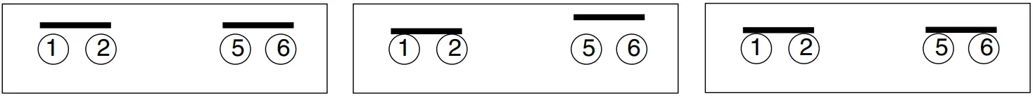 Xylem-150S-HD-Replacement-Head-Mechanism-fig 17
