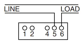 Xylem-150S-HD-Replacement-Head-Mechanism-fig 18