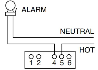 Xylem-150S-HD-Replacement-Head-Mechanism-fig 21