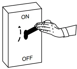 Xylem-150S-HD-Replacement-Head-Mechanism-fig 25