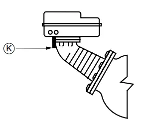 Xylem-150S-HD-Replacement-Head-Mechanism-fig 26