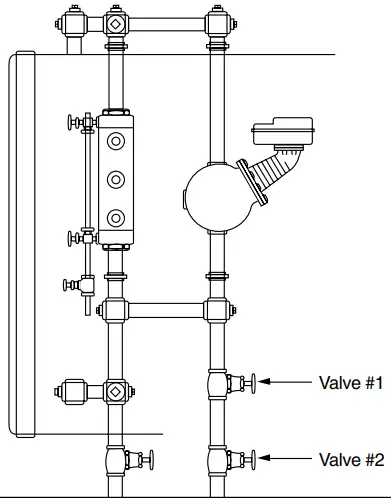 Xylem-150S-HD-Replacement-Head-Mechanism-fig 27
