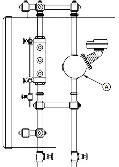 Xylem-150S-HD-Replacement-Head-Mechanism-fig 6