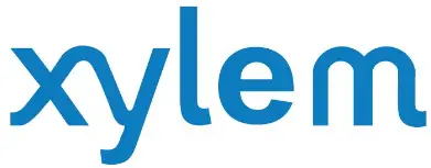Xylem-logo