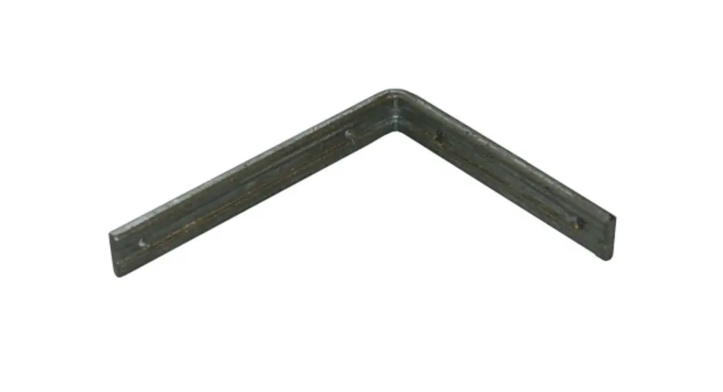 Catnets Angled Fence Brackets Instruction Manual