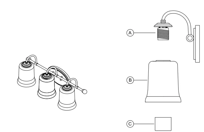 PROGRESS-LIGHTING-P300453-3-LT-Bath-Bracket-FIG-1