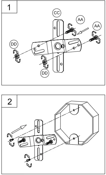 PROGRESS-LIGHTING-P300453-3-LT-Bath-Bracket-FIG-3