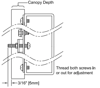 PROGRESS-LIGHTING-P300453-3-LT-Bath-Bracket-FIG-4