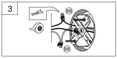 PROGRESS-LIGHTING-P300453-3-LT-Bath-Bracket-FIG-5