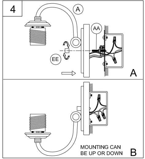 PROGRESS-LIGHTING-P300453-3-LT-Bath-Bracket-FIG-6