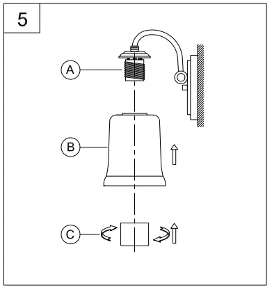 PROGRESS-LIGHTING-P300453-3-LT-Bath-Bracket-FIG-7