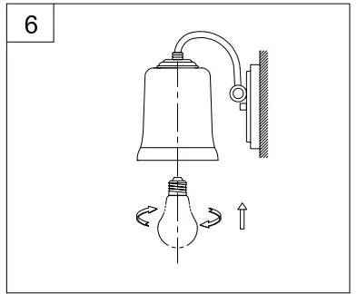 PROGRESS-LIGHTING-P300453-3-LT-Bath-Bracket-FIG-8
