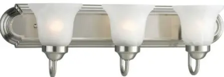 PROGRESS-LIGHTING-P300453-3-LT-Bath-Bracket-PRODUCT