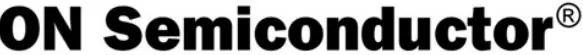 ON Semiconductor-logo